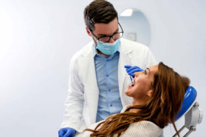 Cuál es el procedimiento dental más doloroso