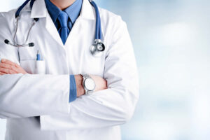 que carrera es mas cara medicina u odontologia