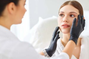 Cuáles son las principales enfermedades de la piel